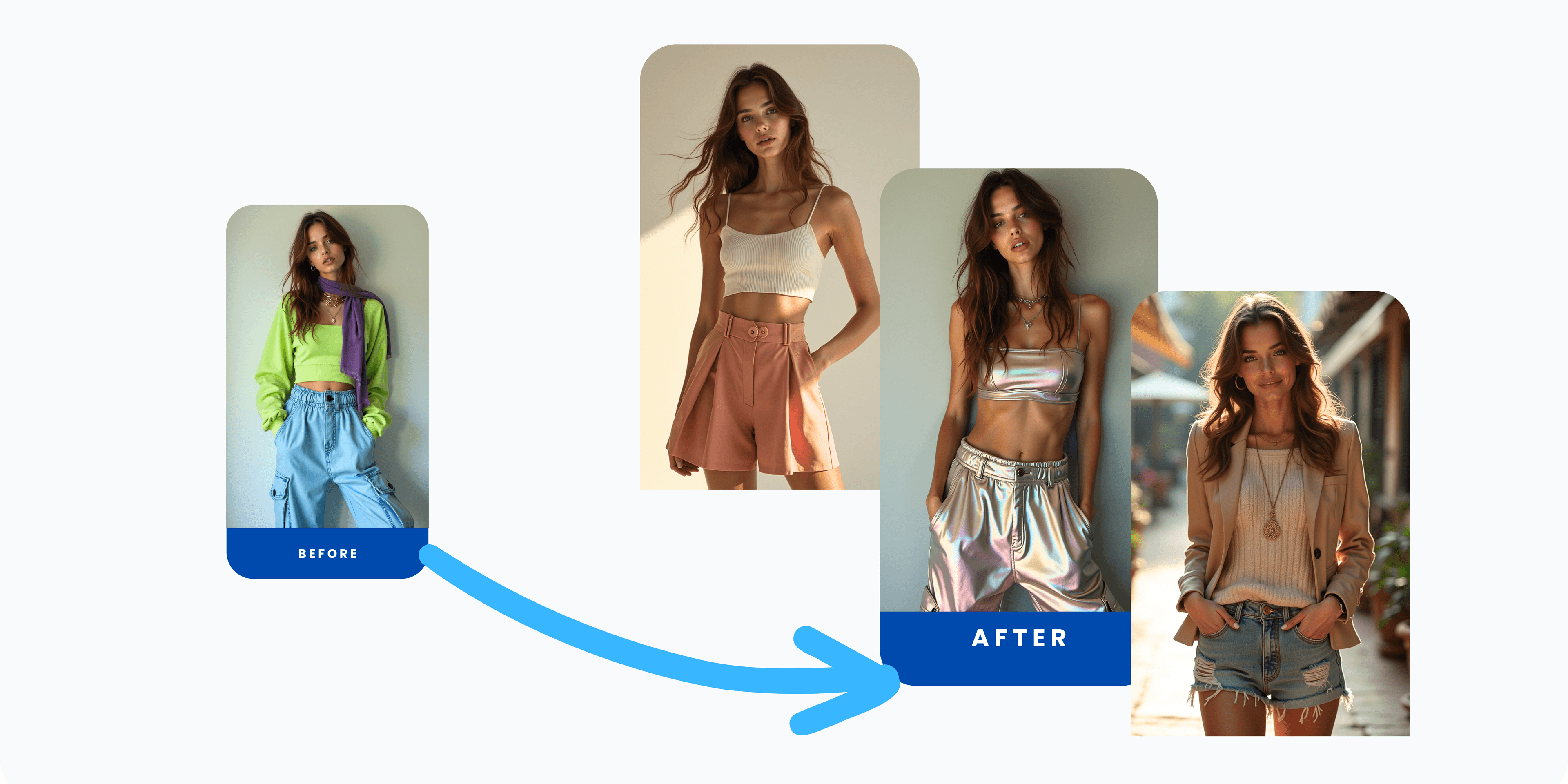 Before and After Image